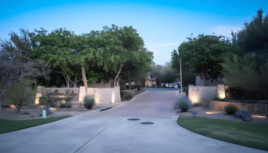 14501 Falcon Head Blvd #20, Austin, TX 78738 - #2