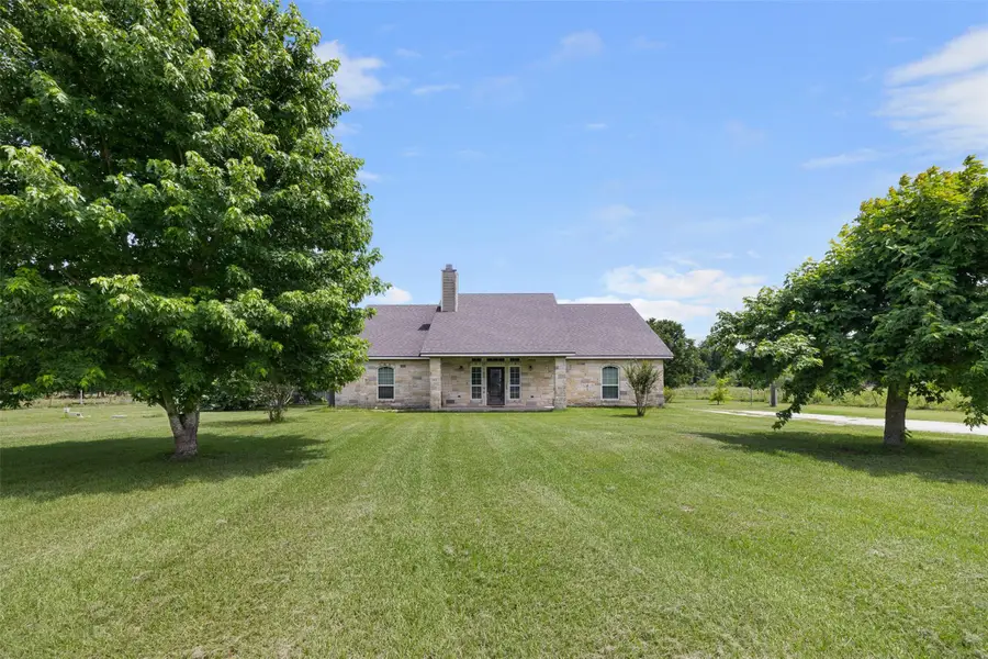 476 Lcr 640, Groesbeck, TX 76642 - #2