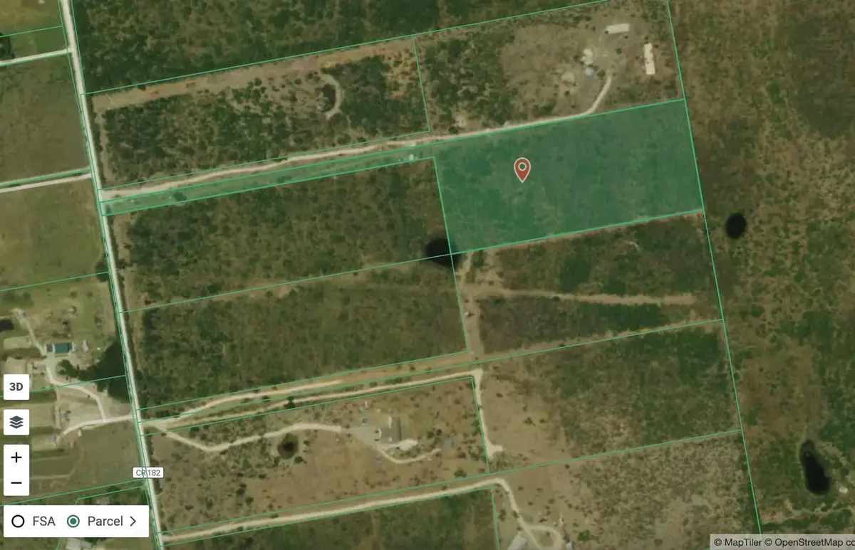 3910 Dry Creek Rd, Lockhart, TX 78644 - Image #1