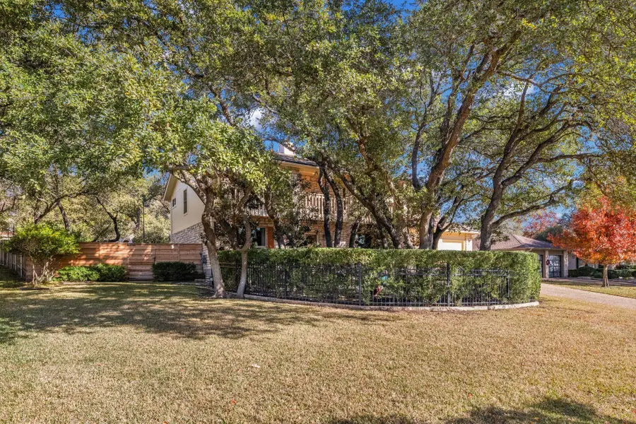1508 Ben Crenshaw Way, Austin, TX 78746 - Image #3