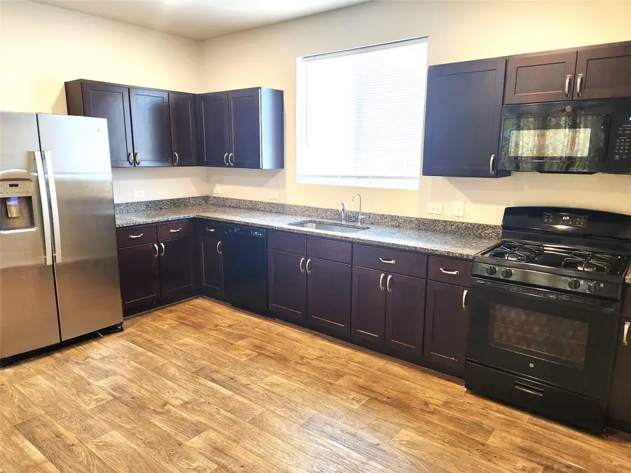 110 Huckleberry Ln, Elgin, TX 78621 - #2
