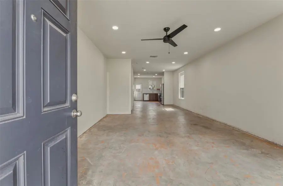 155 Big Leaf Dr, Buda, TX 78610 - #3