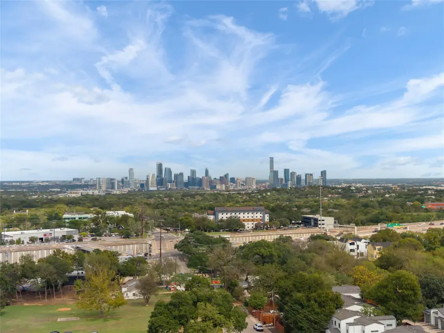 1301 Casey St #A, Austin, TX 78745 - #3