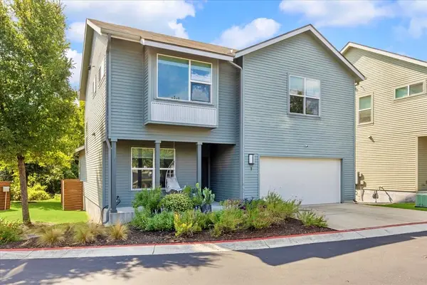 5616 1st St, Austin, TX 78745