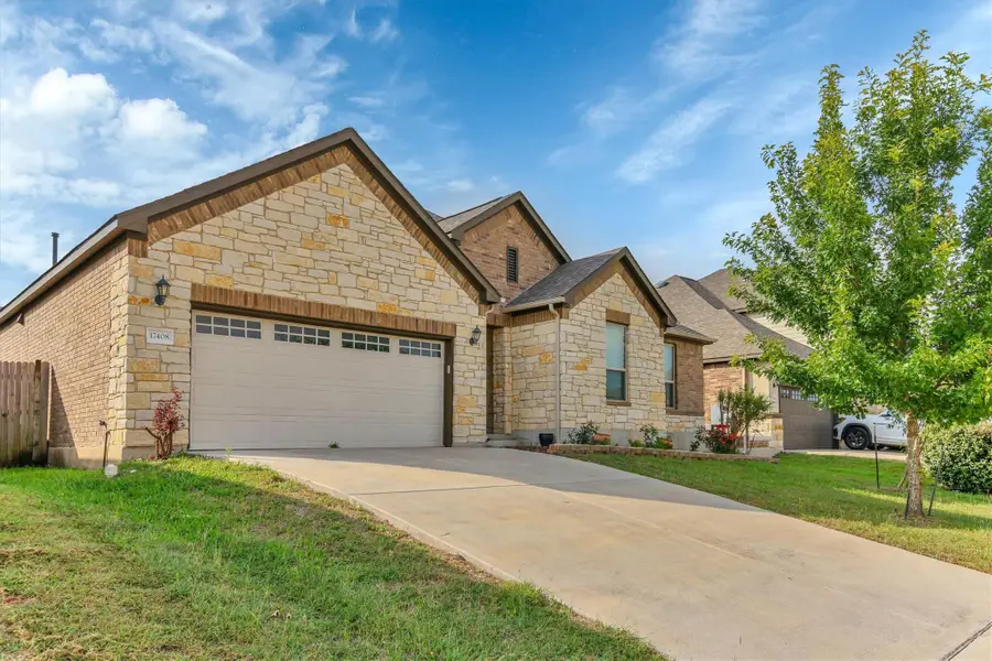 17408 Silent Harbor Loop, Pflugerville, TX 78660 - #3