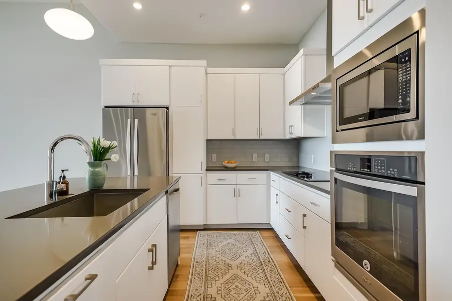 5921 Hiline Rd #2403, Austin, TX 78734 - Image #3