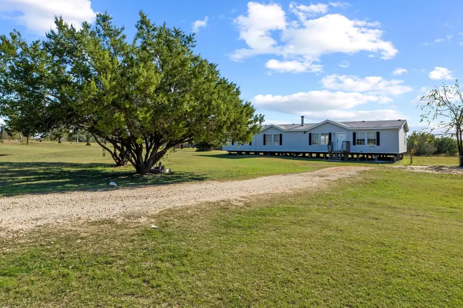 501 County Road 248, Georgetown, TX 78633 - Image #2