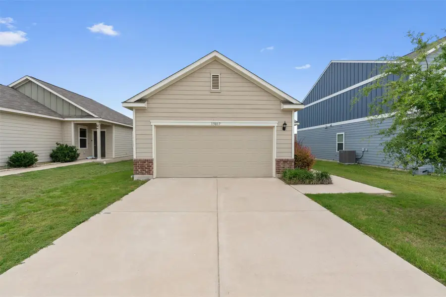 13017 Foreston Dr, Austin, TX 78754 - #3