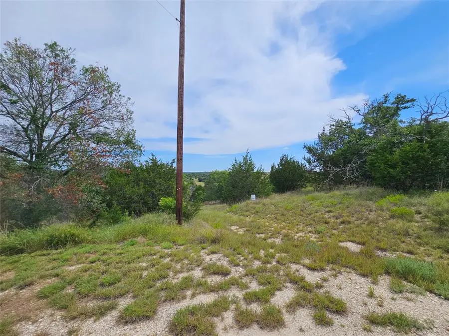 TBD Lot 64 Fm 580 E 0123, Lampasas, TX 76550 - #2