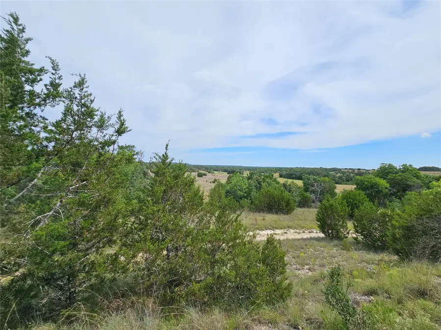 TBD Lot 64 Fm 580 E 0123, Lampasas, TX 76550 - #3