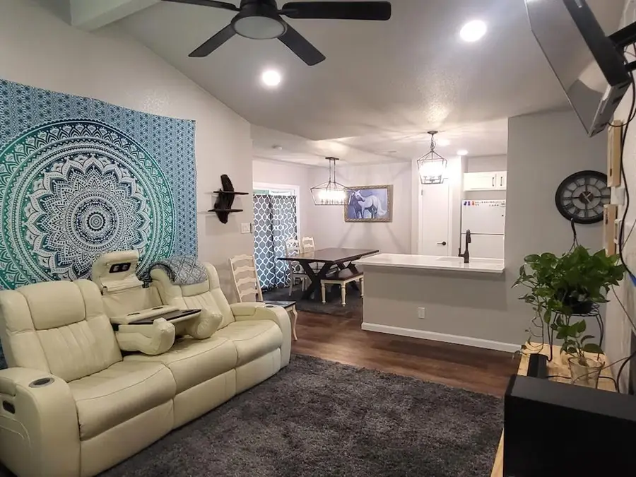 808 Russet Valley Dr, Cedar Park, TX 78613 - #2