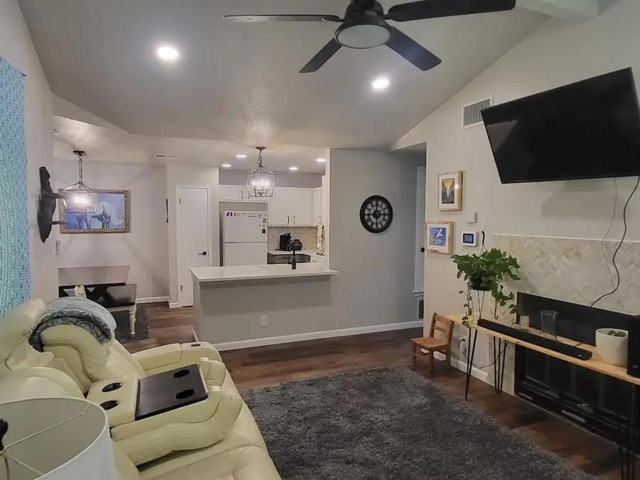 808 Russet Valley Dr, Cedar Park, TX 78613 - #3