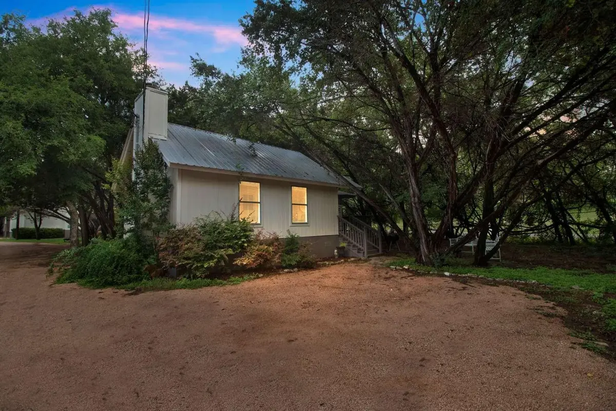 104 Scudder Ln #1-8, Wimberley, TX 78676 - Image #1