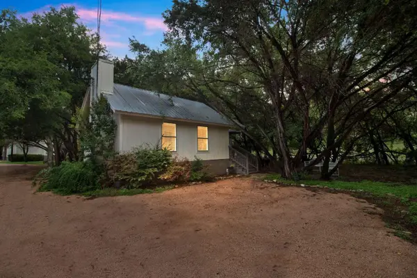 104 Scudder Ln #1-8, Wimberley, TX 78676