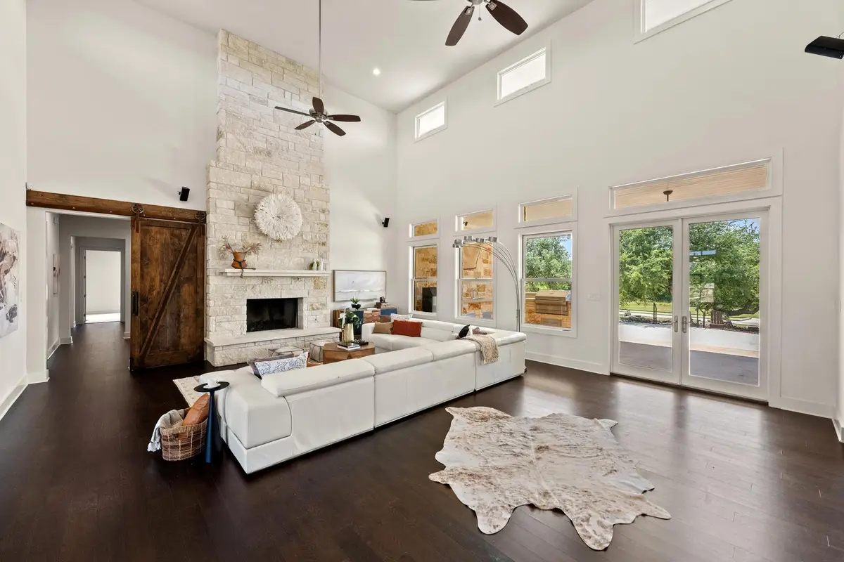 3400 Tuscany Dr, Driftwood, TX 78619 - Image #1