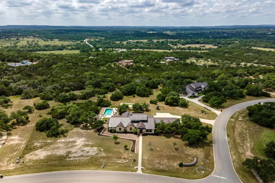 3400 Tuscany Dr, Driftwood, TX 78619 - Image #3