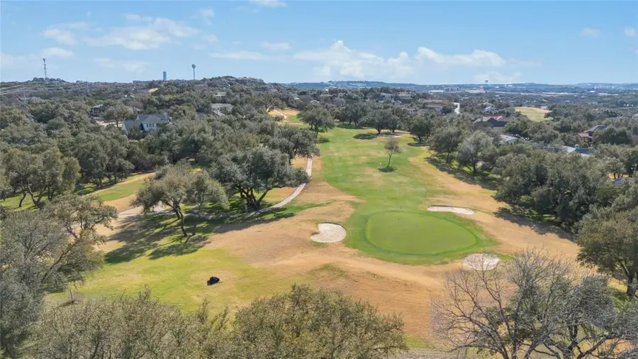 108 Spellbrook Ln, Lakeway, TX 78734 - Image #3