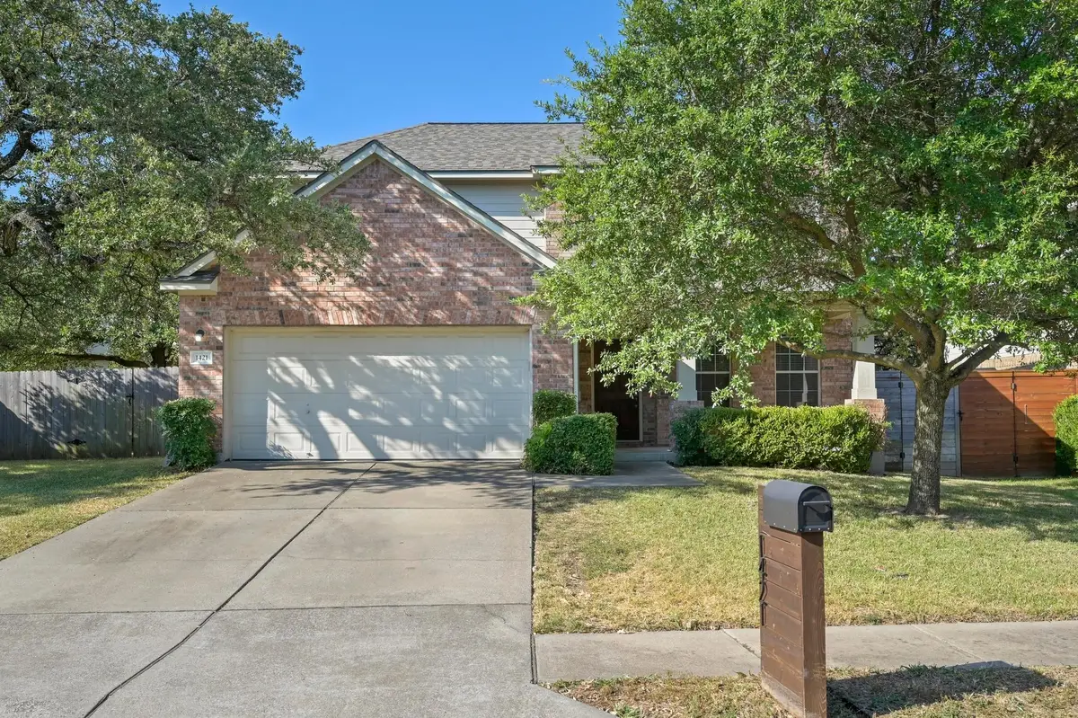 1421 Gorham St, Austin, TX 78758 - Image #1
