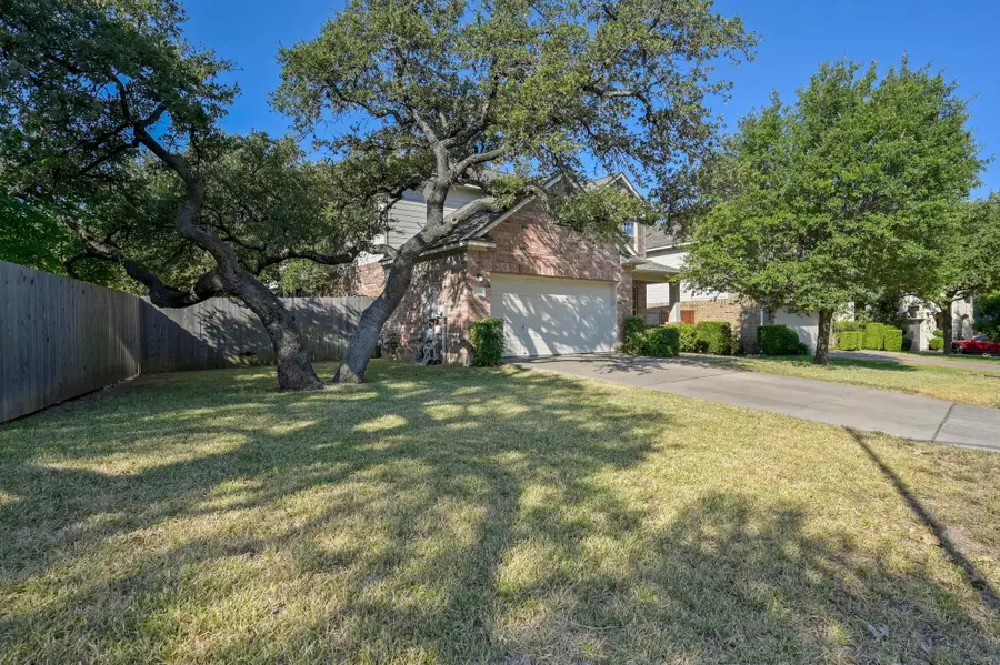 1421 Gorham St, Austin, TX 78758 - Image #2