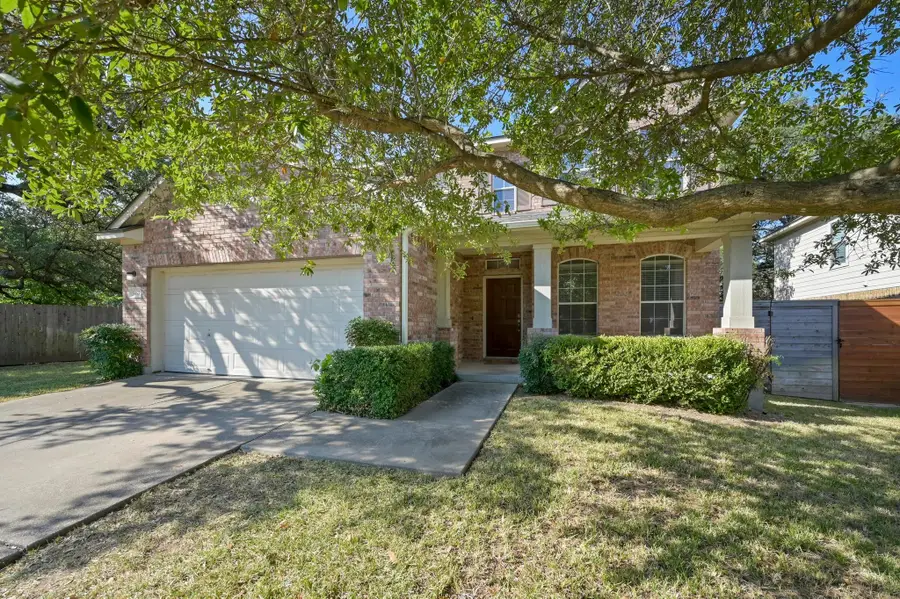 1421 Gorham St, Austin, TX 78758 - Image #3