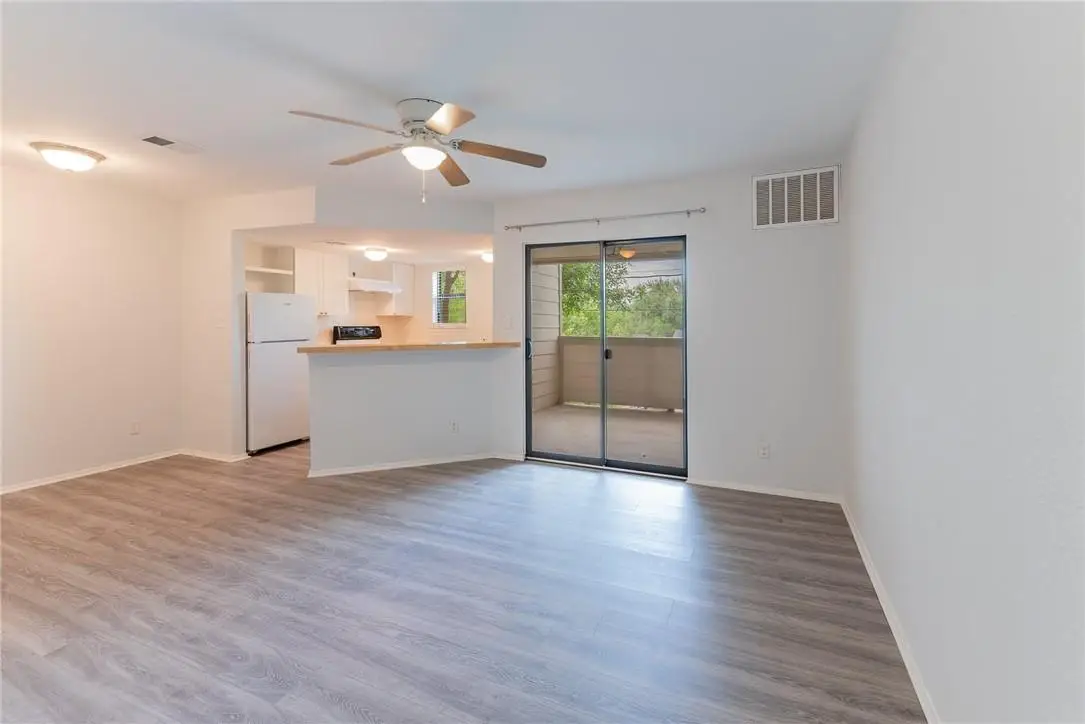 2500 Burleson Rd #614, Austin, TX 78741 - #1