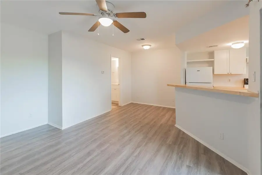 2500 Burleson Rd #614, Austin, TX 78741 - #2
