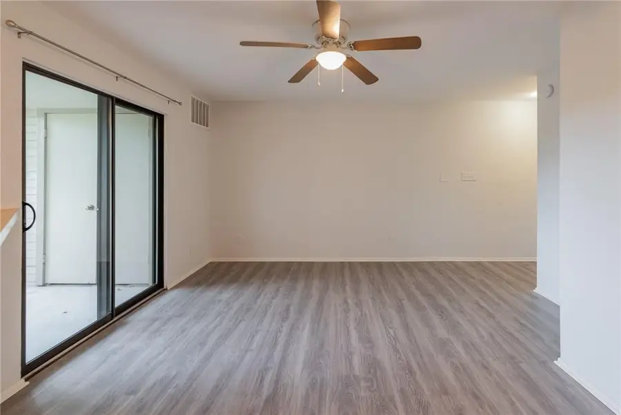 2500 Burleson Rd #614, Austin, TX 78741 - #3
