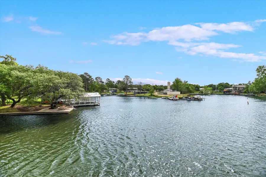 503 Shorewood Cir, Granite Shoals, TX 78654 - #3