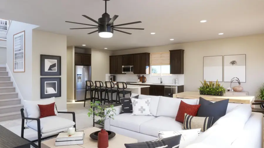 108 Sycamore Pines, Kyle, TX 78640 - #3