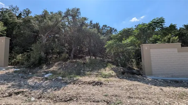 12001 S 183 Highway, Leander, TX 78641