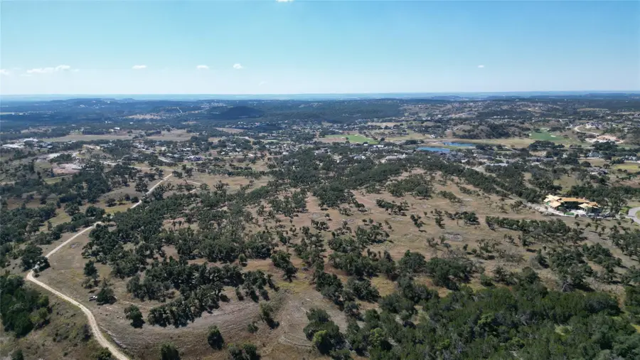 1058 Jacob Rd, Fredericksburg, TX 78624 - Image #3