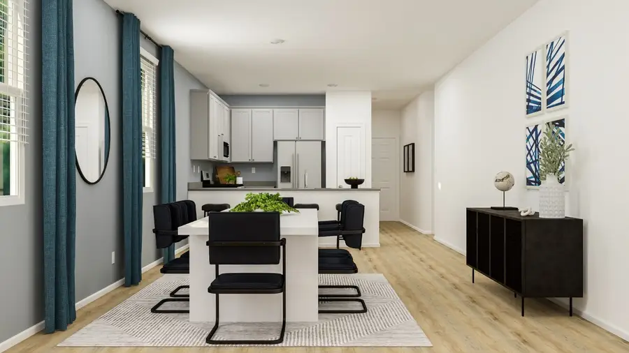 144 Yuba Path, Kyle, TX 78640 - Image #2