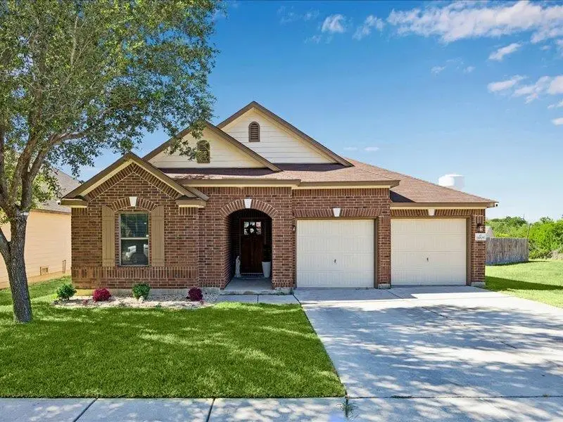 11005 Almond Wood, Live Oak, TX 78233 - #2