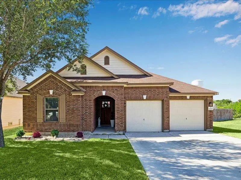 11005 Almond Wood, Live Oak, TX 78233 - #3