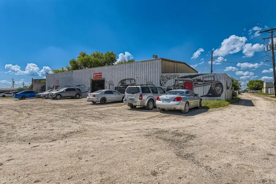 10209 Fm 812, Austin, TX 78719 - Image #2