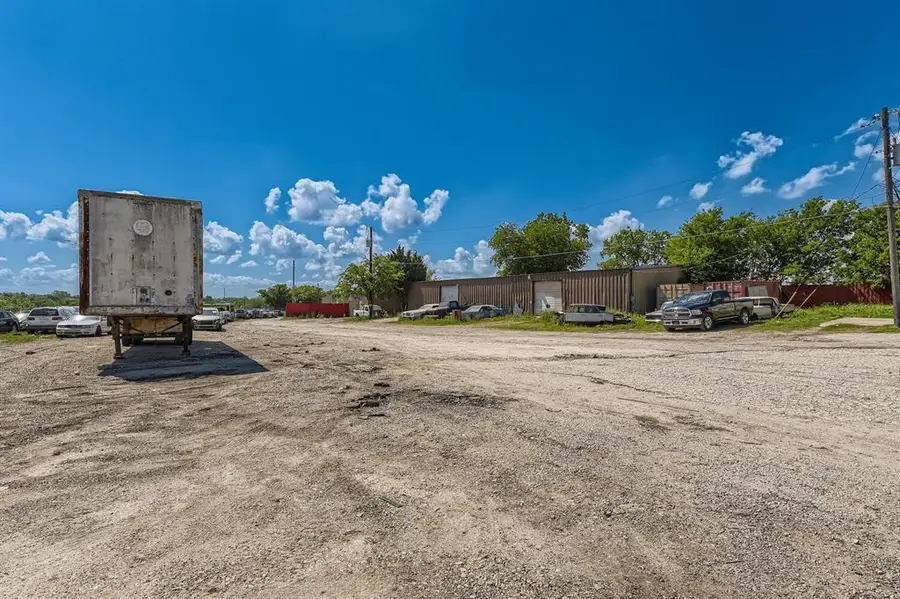 10209 Fm 812, Austin, TX 78719 - Image #3