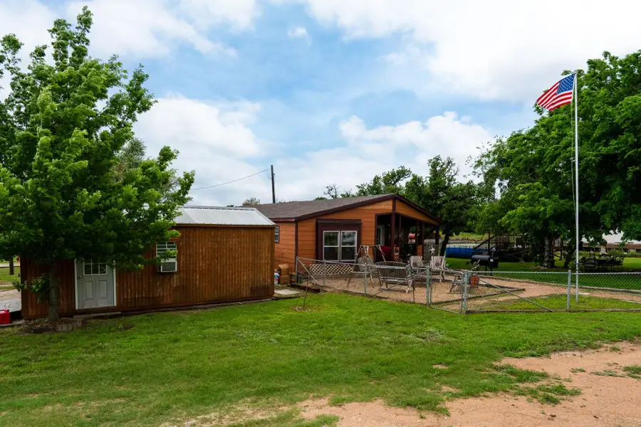164 County Road 4450, Kempner, TX 76539 - #2