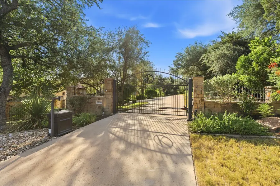 4320 House Of York #6, Austin, TX 78730 - #3