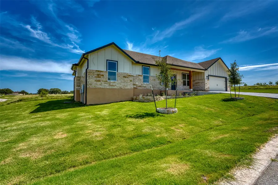 101 Olympia Hills Ct, Kingsland, TX 78639 - #3