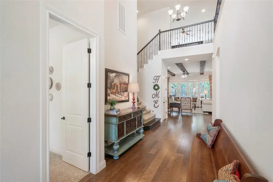 10113 Lavon Bnd, Austin, TX 78717 - #3