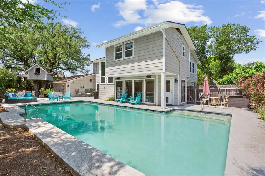 2901 Olympia Dr, Temple, TX 76502 - Image #2