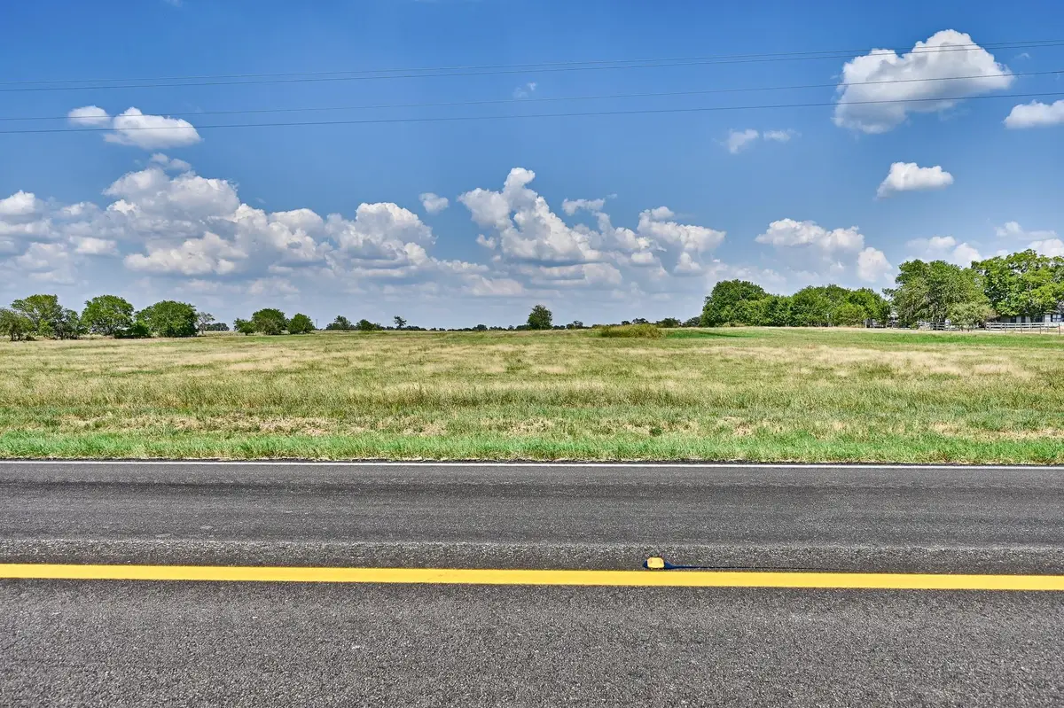 TBD Farm To Market Road 60, Caldwell, TX 77836 - Image #1