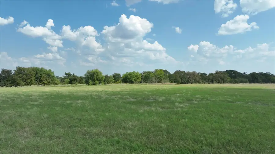 TBD Farm To Market Road 60, Caldwell, TX 77836 - Image #2