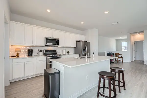 7806 Norah Dr, Austin, TX 78744