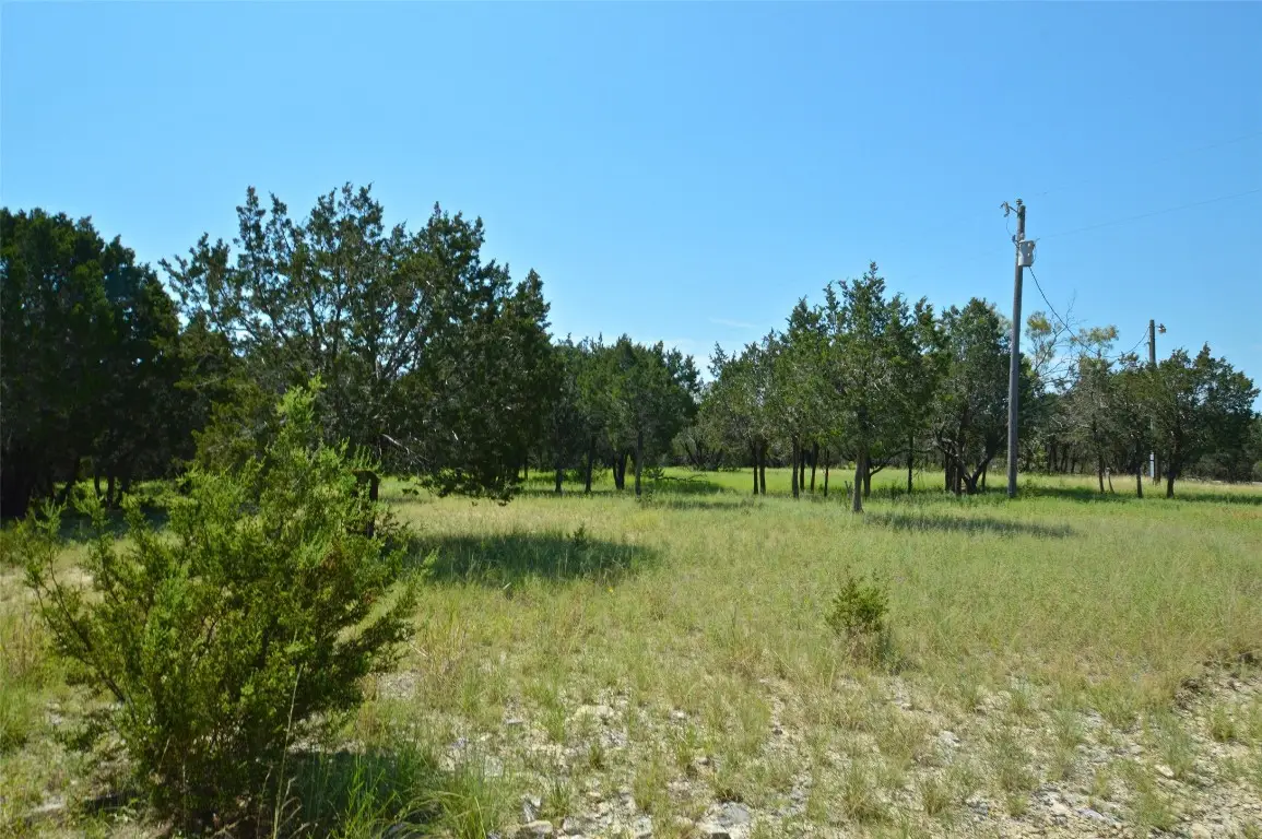 3 Cr 2268 Rd, Lampasas, TX 76550 - Image #1