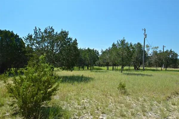 3 Cr 2268 Rd, Lampasas, TX 76550