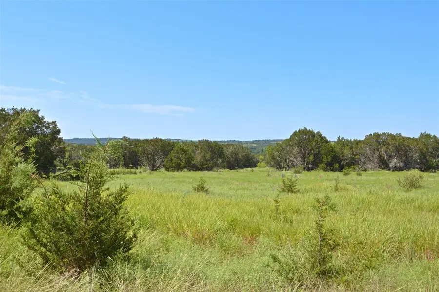 3 Cr 2268 Rd, Lampasas, TX 76550 - Image #3