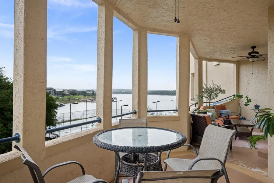 3404 American Dr #3111, Lago Vista, TX 78645 - #2