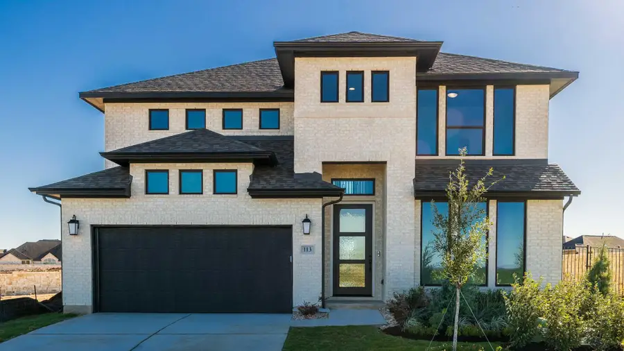 113 Keuchel Ln, Liberty Hill, TX 78642 - Image #2