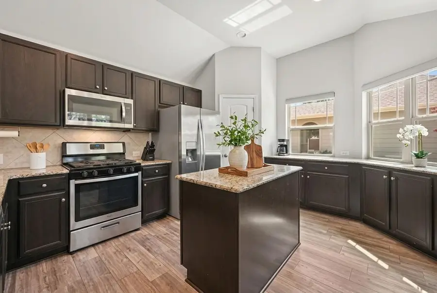 503 Stonewood Ln, Buda, TX 78610 - #3